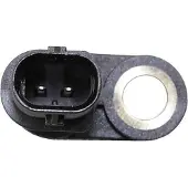 METZGER ABS Sensor Raddrehzahl Hinten passend für MERCEDES-BENZ A-Klasse (W177) 09001485