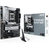 Asus 90Mb1Bv0-M0Eay0 Prime X670-P Wifi//Am5,X670,Usb 3.2 Gen 2X2,Wifi,Aura,Mb