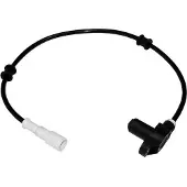METZGER Autoteile Sensor, Raddrehzahl [Hersteller-Nr. 0900047] für Opel