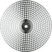 Rösle Siebeinlage 0,4 cm zu Passetout 16252/16251 16268 160268 4004293162687