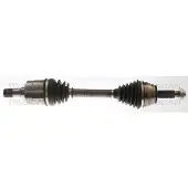TRISCAN 8540 43515 Antriebswelle Vorne Links für HYUNDAI Kona (OS) KONA Kasten/SUV (OS, OSE, OSI)