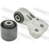 FEBEST Vlmb-Xc90F-Kit
