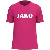 Jako Trikot Promo 2.0