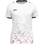 Jako Kinder Trikot Sonic KA