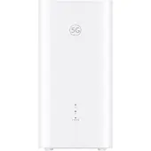 Huawei Router H153-381 CPE - Mobiltelefon