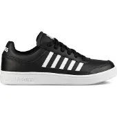K-Swiss Herren Sneakers Schwarz 06042-009-M Grösse 42