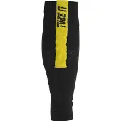 Uhlsport Tube It