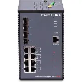 Fortinet FortiSwitchRu