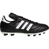 Adidas Herren Fussball-Rasenschuhe Copa Mundial