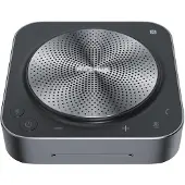 Maxhub Uc Bm35 Lautsprecher