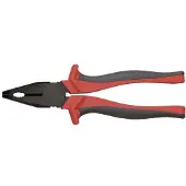 Kuznia Sulkowice Kunia szczypce uniwersalne 180mm izolowane 1000v