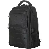 Vention KRKB0, Stadt, Mann, 39,6 cm (15.6"), Notebook-Gehäuse, Wasserfest, Polyester