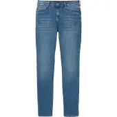Tom Tailor 1038347 Tapered Fit Relaxed Jeans
