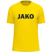 Jako Trikot Promo 2.0