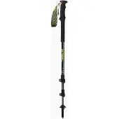 Gabel Carbon Force Flk Stöcke