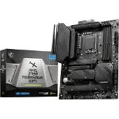 MSI Mag Z790 Tomahawk Wifi Hauptplatine
