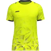 Jako Unisex Trikot Sonic KA