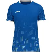 Jako Unisex Trikot Sonic KA