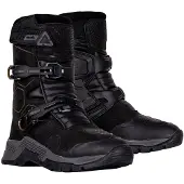 Leatt Adv Hydradri 7.5 Offroad-stiefel