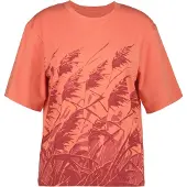 Icepeak Damen Shirt MEIGS