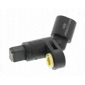 MAPCO ABS-Sensor, VA, links AUDI A3 (8L1, 8P1), TT (8N_), SEAT AROSA, CORDOBA (6K_, 6L