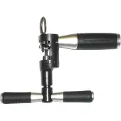 Campagnolo Kettennieter UT-CN400, 12/13-fach