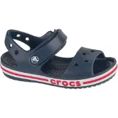 Crocs Schuhe Bayaband 2110544CC