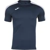 Joma Handballtrikot ACADEMY TRIKOT