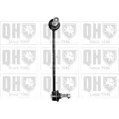 Quinton Hazell Koppelstange Stabilisator für BMW 5 Limousine (E39) Vorne Links QLS3221S