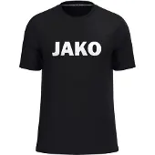 Jako Trikot Promo 2.0