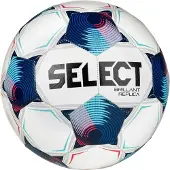 Selecta Brillant Replica V25 Fußball