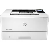 HP Laserdrucker LaserJet Pro M304a 37 ppm