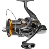 Daiwa Crosscast Scw 24 Surfcasting-rolle
