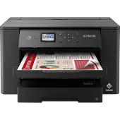 Epson WorkForce WF-7310DTW Tintenstrahldrucker