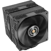 Mars Gaming Ventilator