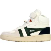 Gola Kinderschuhe Talon kind