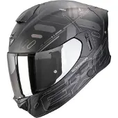Scorpion Exo-530 Air Fond Integralhelm