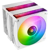 Mars Gaming Mcpu-x26 Ventilator