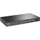 TP-LINK Tl-sg3428 Switch