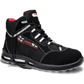 ELTEN Sicherheitsschnürstiefel SANDER XXT ESD S3, Gr. 37