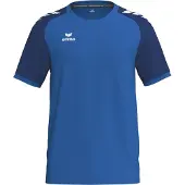 Erima Trikot Wings