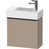 Duravit DE4219RBD750000 D-Neo WTU WH R.ek 484x222x440 Lei Mt