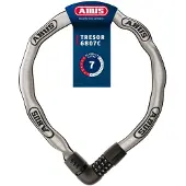 ABUS Tresor 6807c/110 Kettenschloss