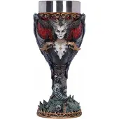 Diablo Lilith Goblet 19.5cm