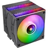 Mars Gaming Mcpu-x26 Ventilator
