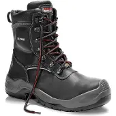 ELTEN Sicherheitswinterstiefel (Form C) JOSCHI ESD S3 CI, Gr. 39