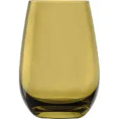 Stölzle Lausitz Set 6 Stück ELEMENTS Multifunktionsbecher oliv 352 00 12 EL014 | EAN 4012632212252