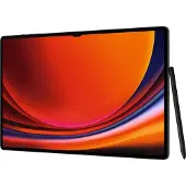 Samsung SM-X916BZAEEUB Galaxy Tab S9 Ultra 5G 36,99cm 14,6Zoll 12GB 512GB Graphite