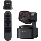 Obsbot Tiny 3 Lite Webcam