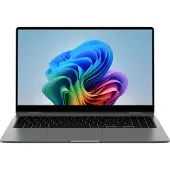 Samsung Galaxy Book5 360 15,6" Intel Core Ultra 7 1TB, Intel Core Ultra 7, 39,6 cm (15.6"), 1920 x 1080 Pixel, 32 GB, 1 TB, Windows 11 Home